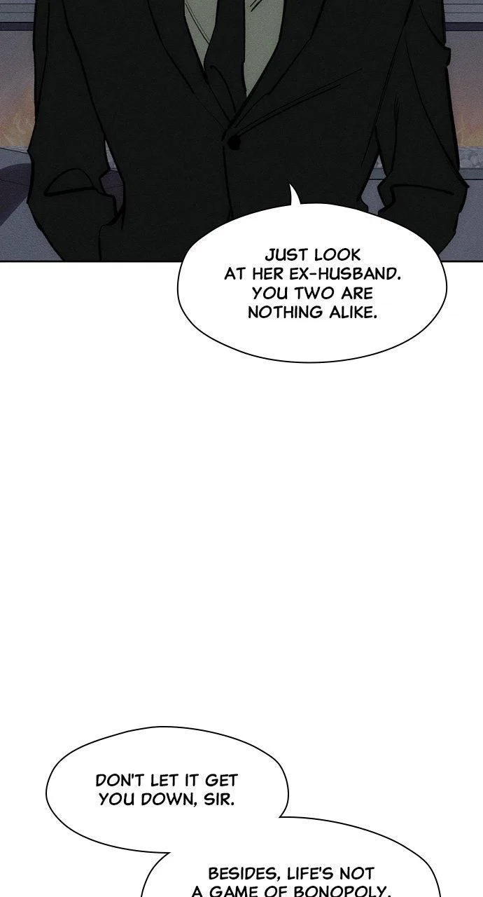 Tears on a Withered Flower Chapter 43 – Page 96