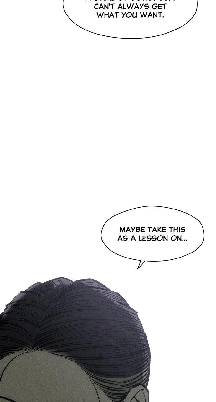 Tears on a Withered Flower Chapter 43 – Page 97