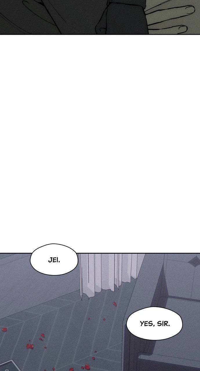 Tears on a Withered Flower Chapter 43 – Page 100