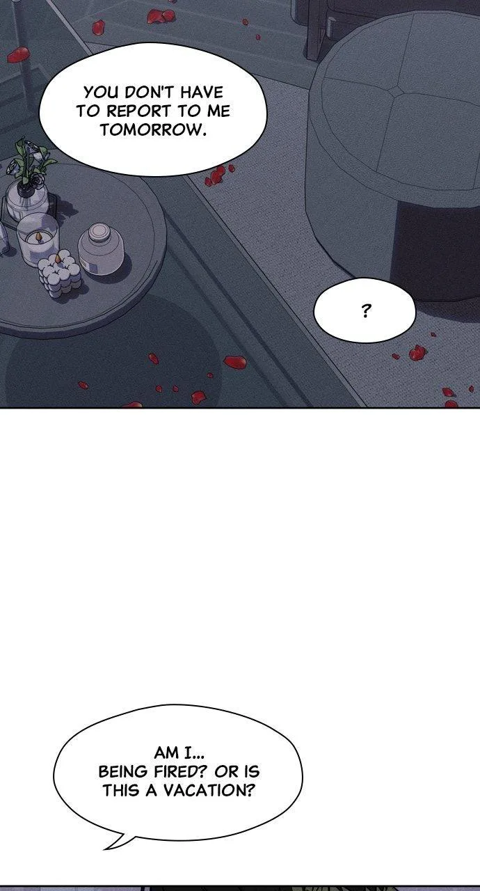 Tears on a Withered Flower Chapter 43 – Page 101