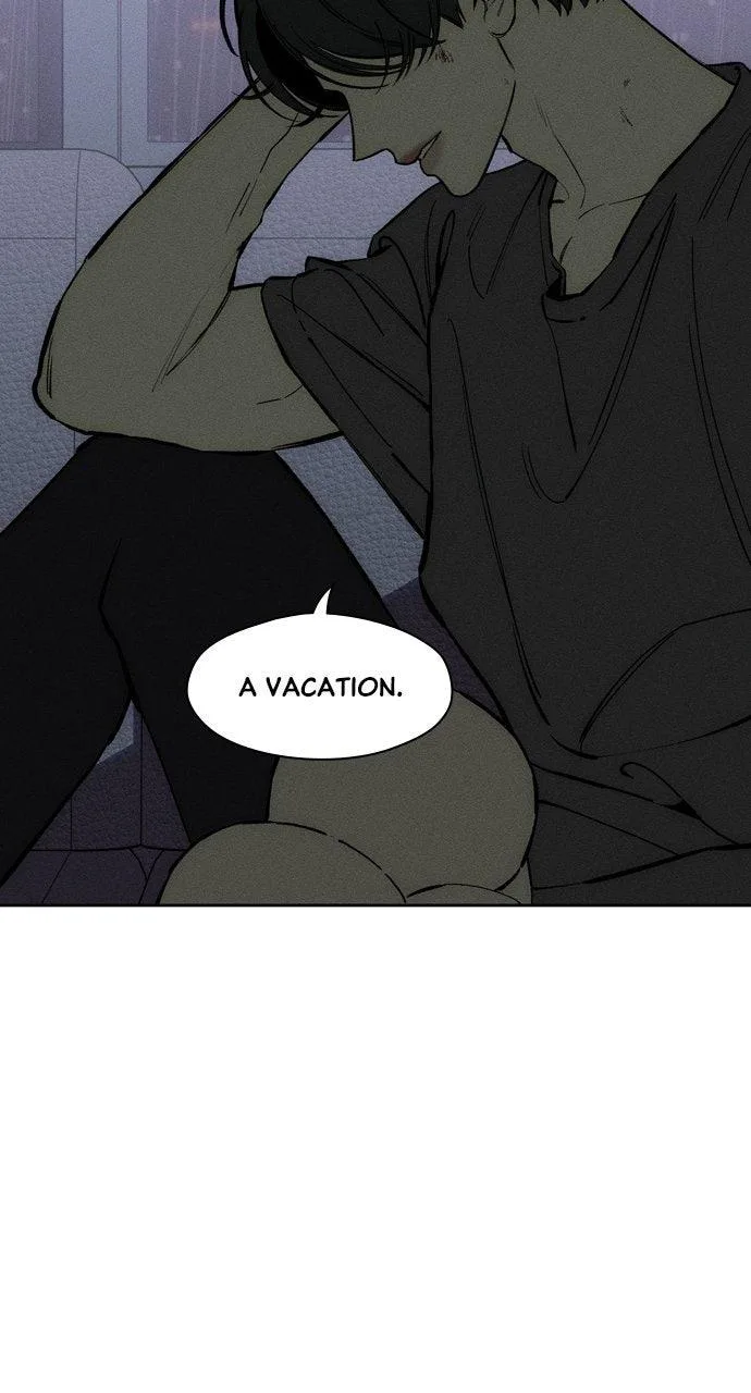 Tears on a Withered Flower Chapter 43 – Page 102