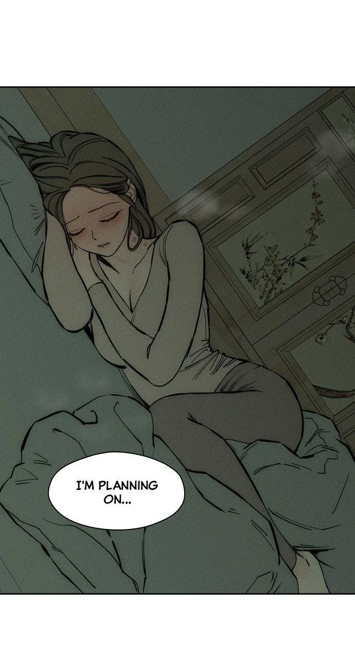 Tears on a Withered Flower Chapter 43 – Page 103
