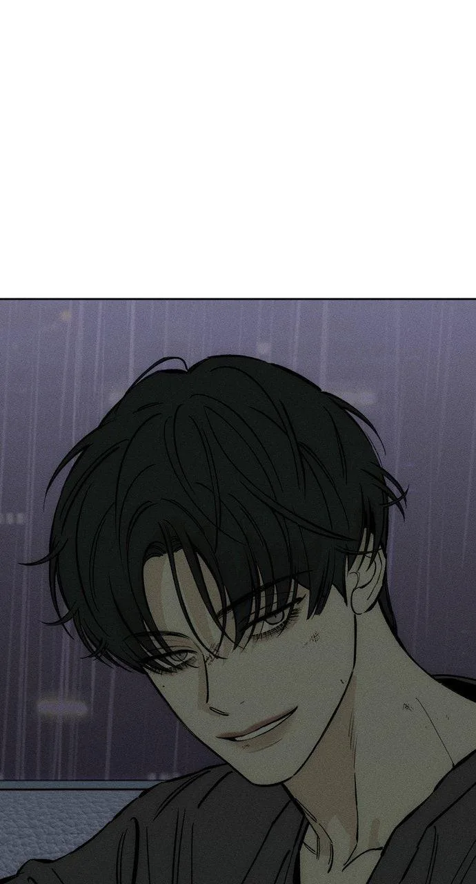 Tears on a Withered Flower Chapter 43 – Page 104