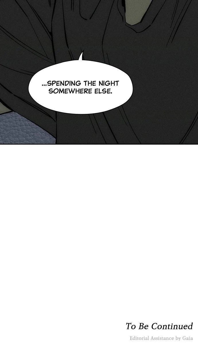 Tears on a Withered Flower Chapter 43 – Page 105