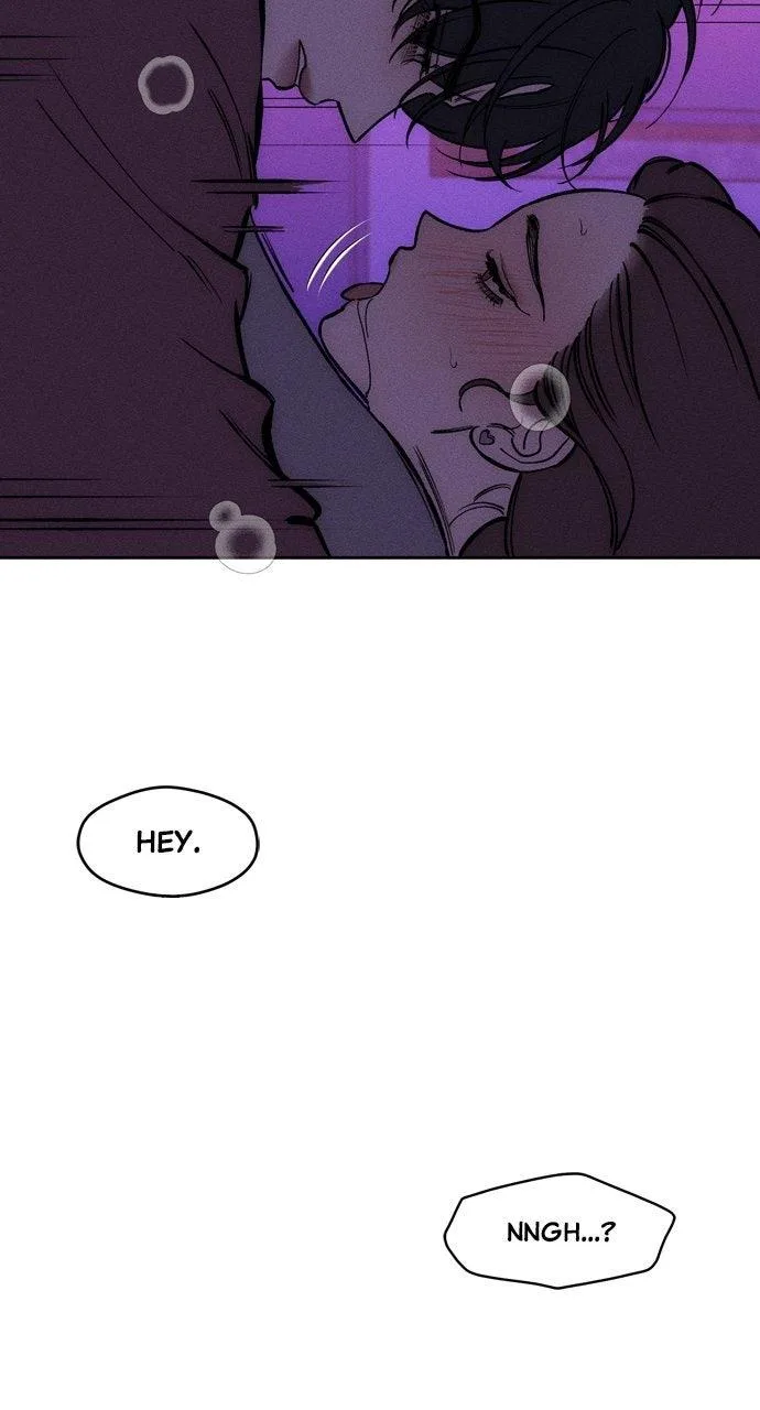 Tears on a Withered Flower Chapter 44 – Page 4