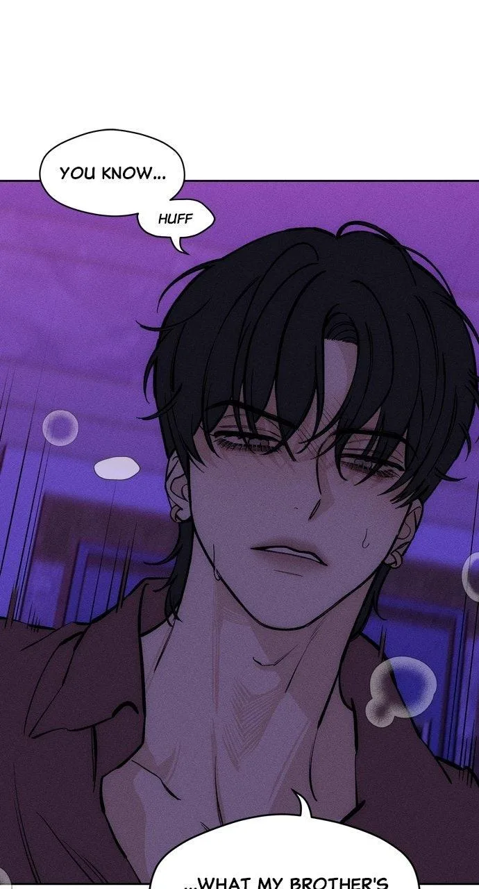 Tears on a Withered Flower Chapter 44 – Page 5