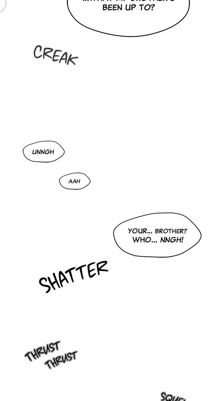 Tears on a Withered Flower Chapter 44 – Page 6