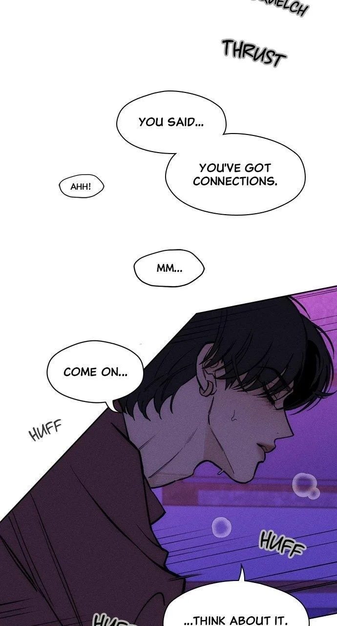 Tears on a Withered Flower Chapter 44 – Page 7