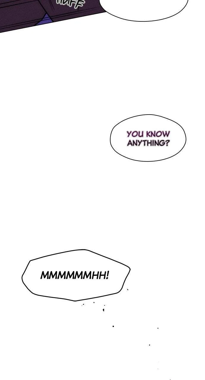 Tears on a Withered Flower Chapter 44 – Page 8