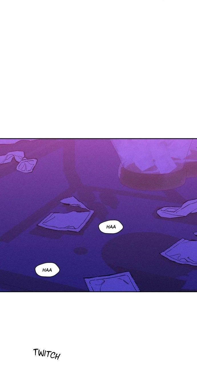 Tears on a Withered Flower Chapter 44 – Page 9