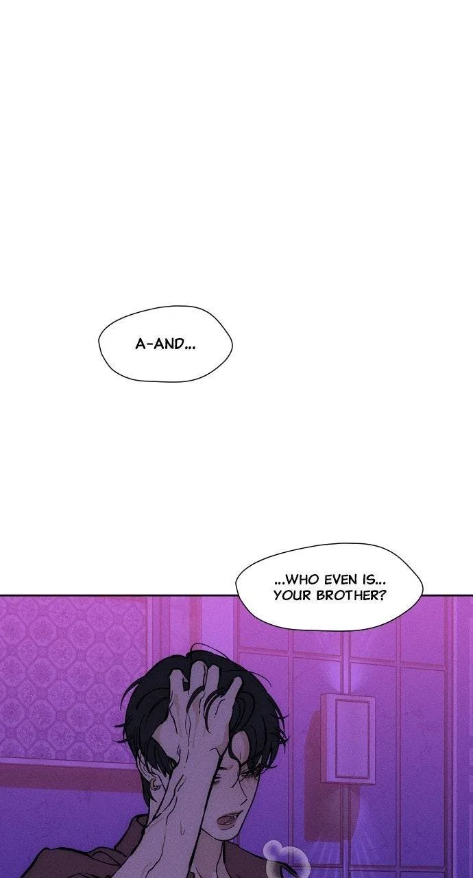 Tears on a Withered Flower Chapter 44 – Page 11