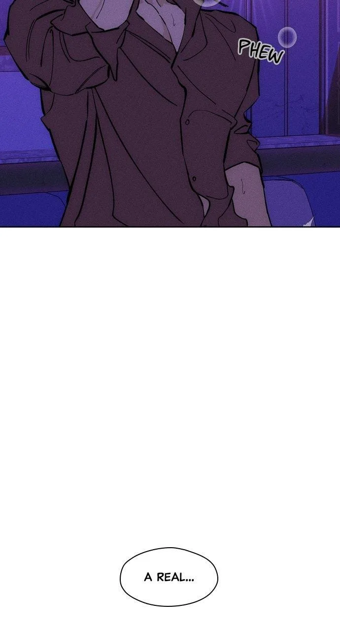 Tears on a Withered Flower Chapter 44 – Page 12