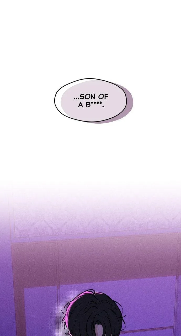 Tears on a Withered Flower Chapter 44 – Page 13