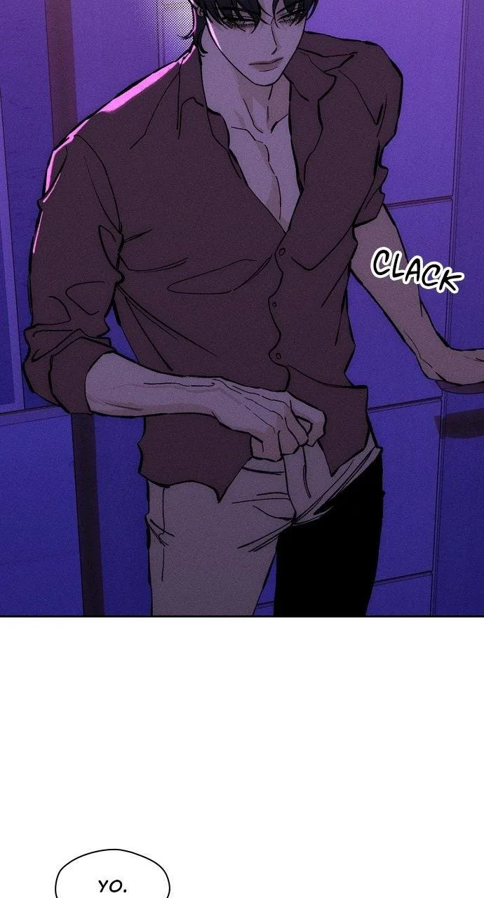 Tears on a Withered Flower Chapter 44 – Page 14