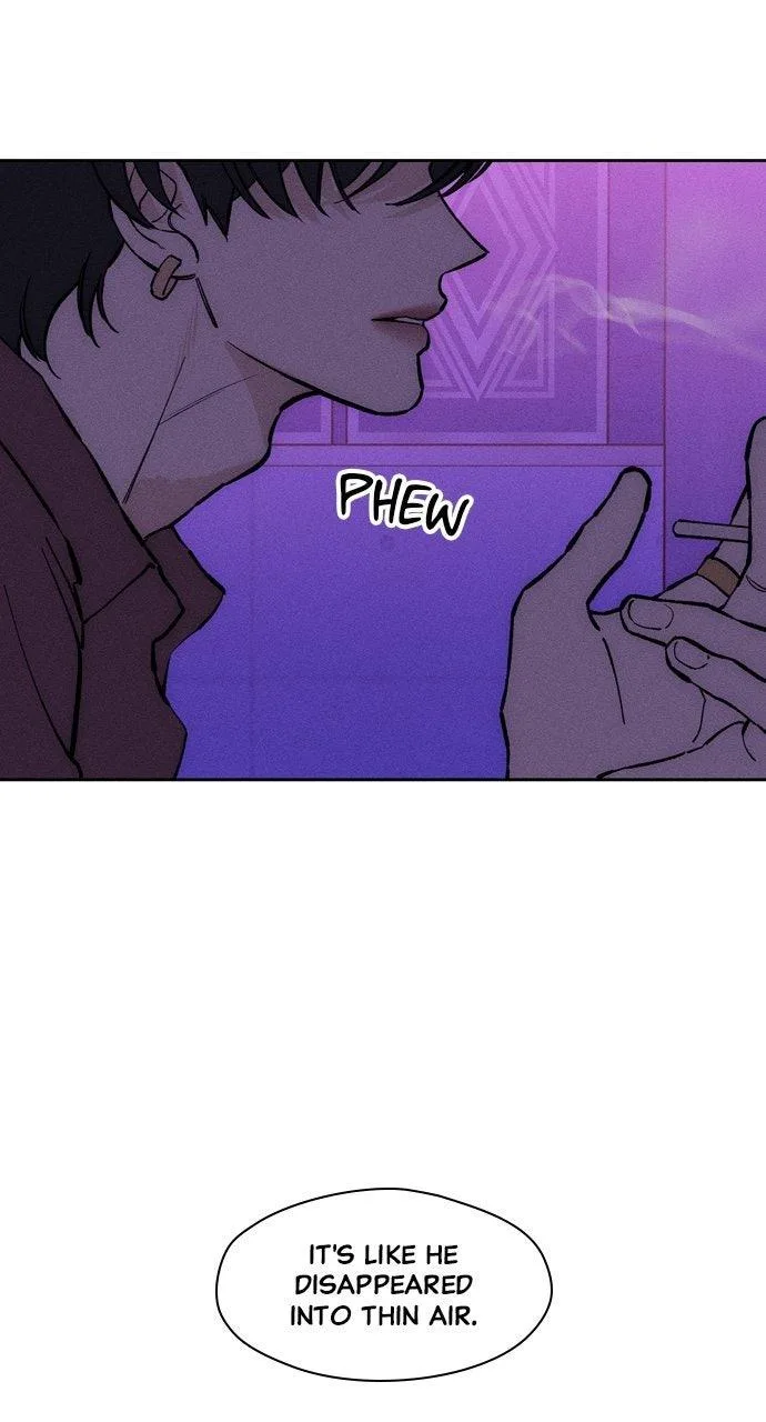 Tears on a Withered Flower Chapter 44 – Page 16