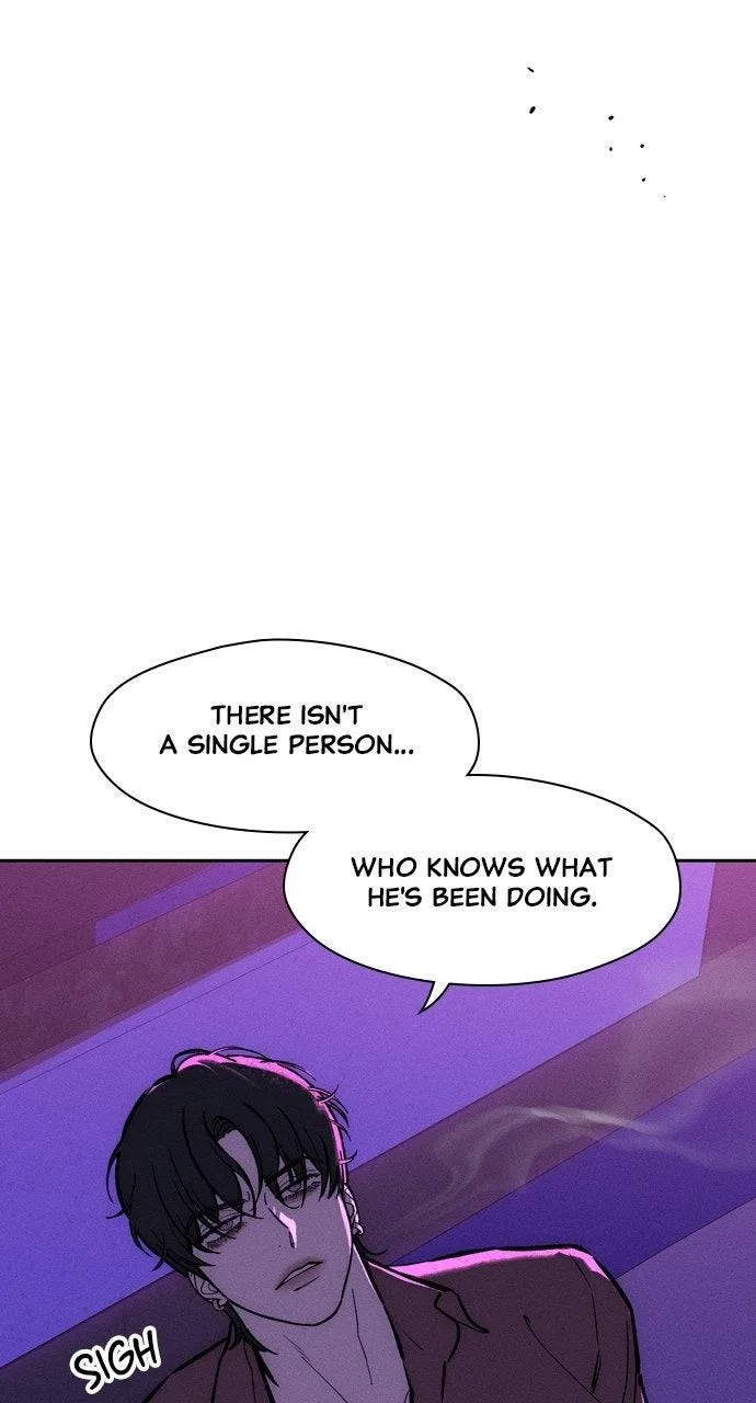 Tears on a Withered Flower Chapter 44 – Page 17