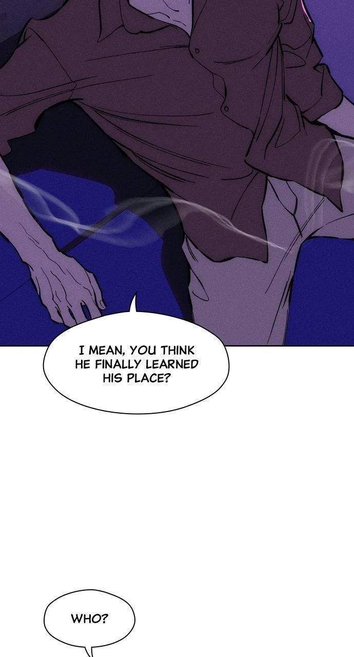 Tears on a Withered Flower Chapter 44 – Page 18
