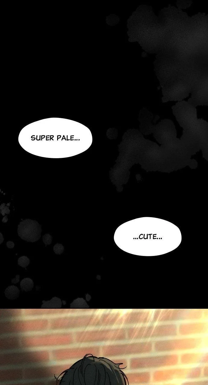 Tears on a Withered Flower Chapter 44 – Page 22