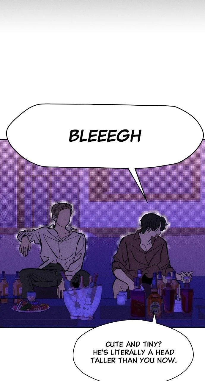 Tears on a Withered Flower Chapter 44 – Page 24