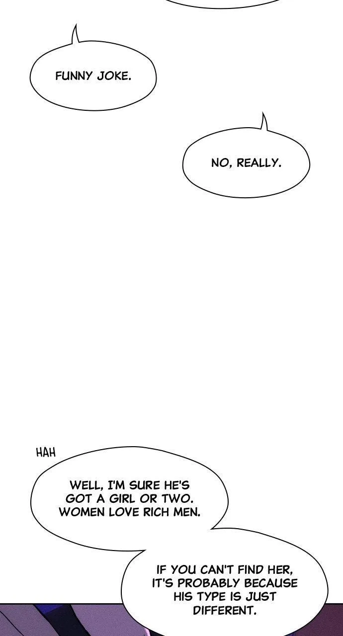 Tears on a Withered Flower Chapter 44 – Page 25