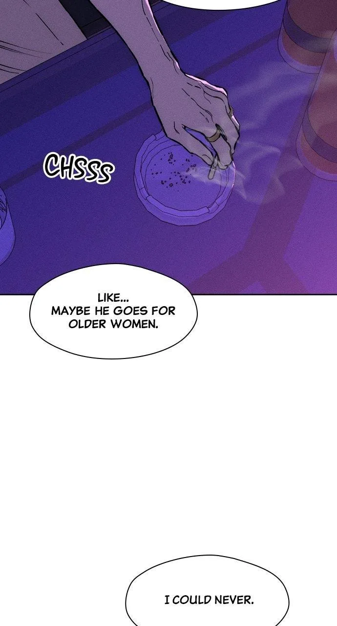 Tears on a Withered Flower Chapter 44 – Page 26