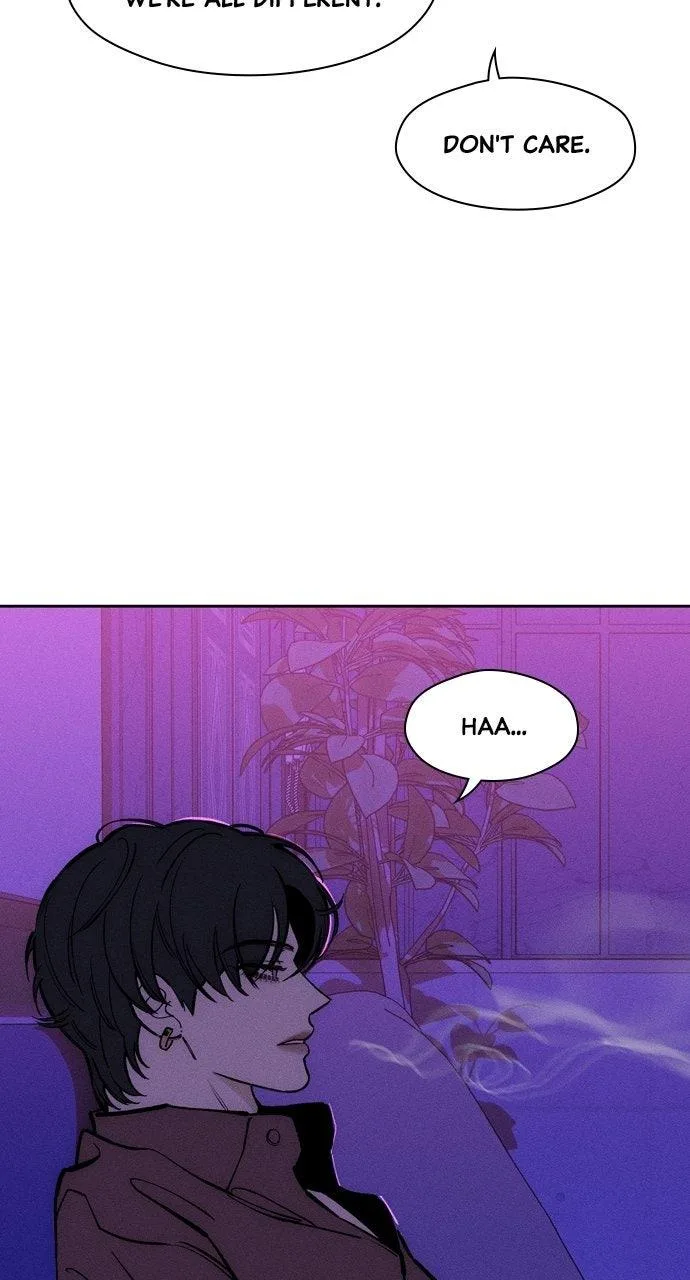 Tears on a Withered Flower Chapter 44 – Page 29