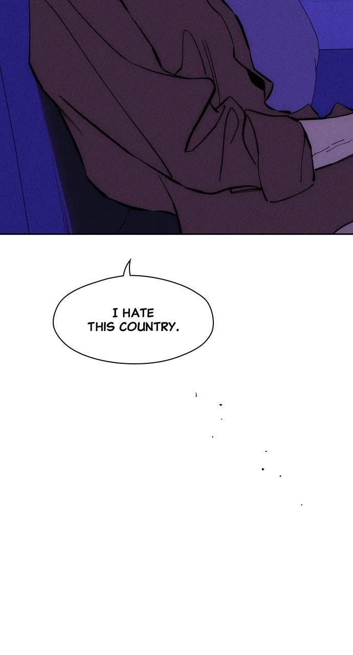 Tears on a Withered Flower Chapter 44 – Page 30