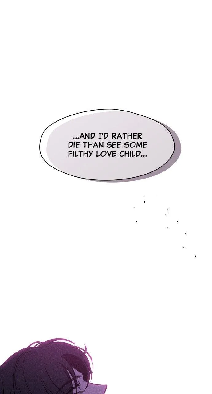 Tears on a Withered Flower Chapter 44 – Page 33