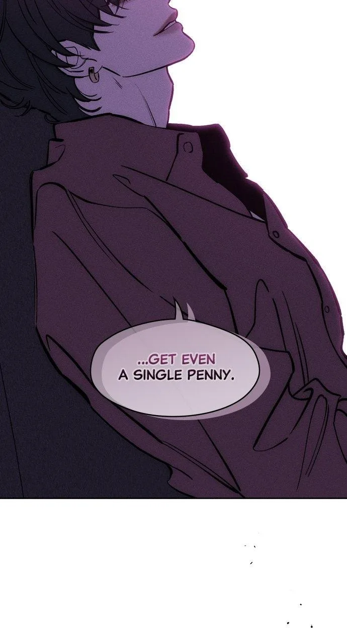 Tears on a Withered Flower Chapter 44 – Page 34