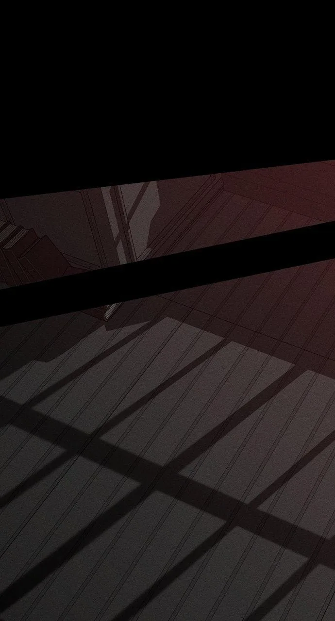 Tears on a Withered Flower Chapter 44 – Page 37
