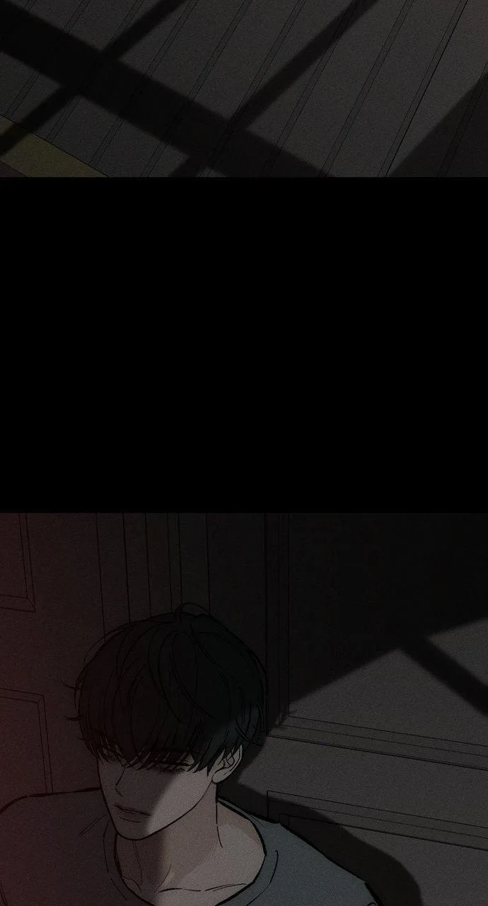 Tears on a Withered Flower Chapter 44 – Page 38