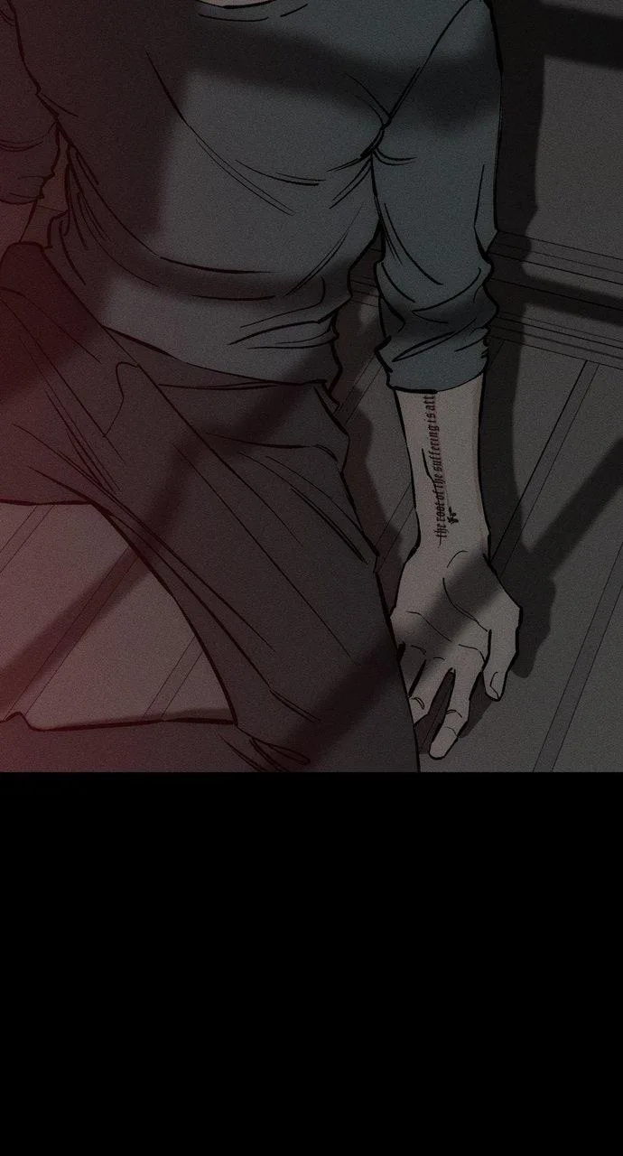 Tears on a Withered Flower Chapter 44 – Page 39