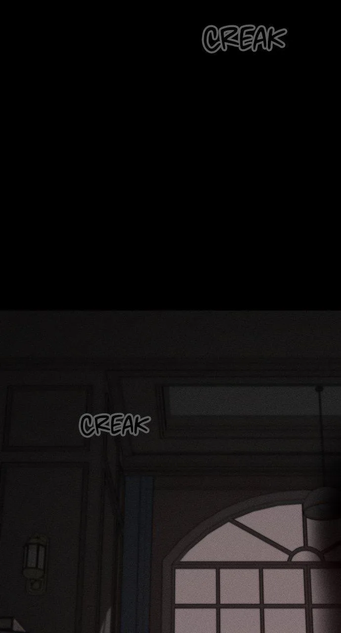 Tears on a Withered Flower Chapter 44 – Page 40