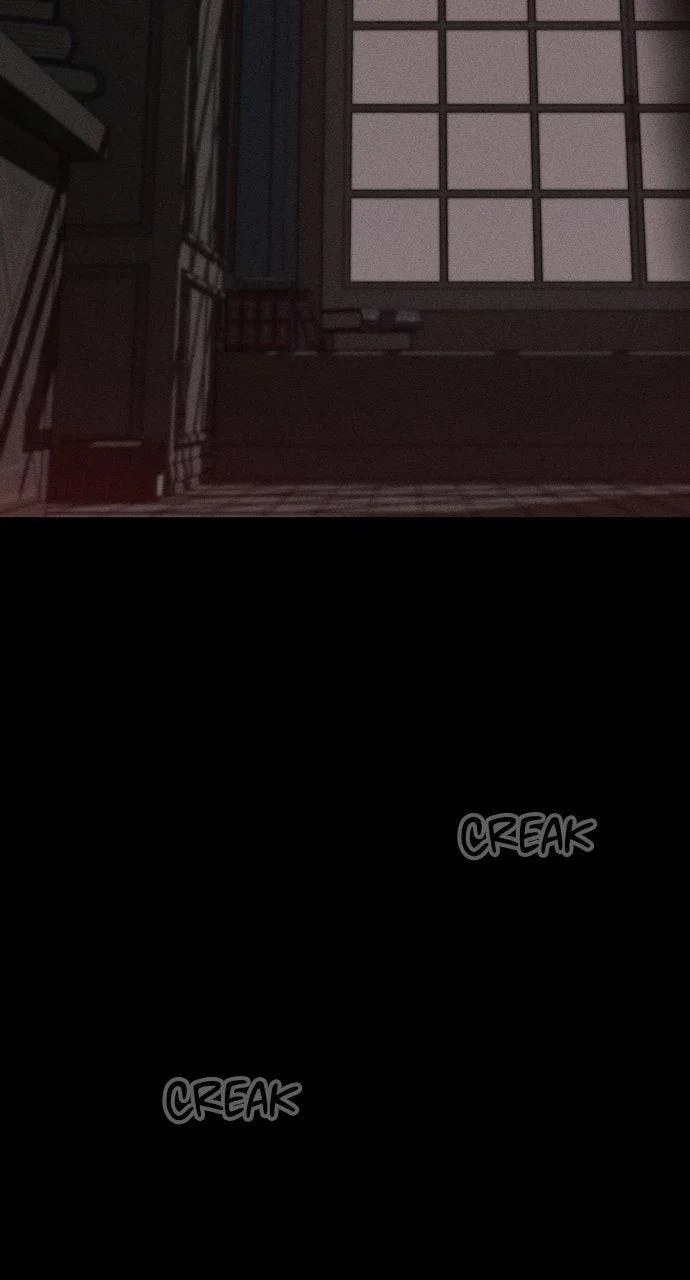 Tears on a Withered Flower Chapter 44 – Page 41