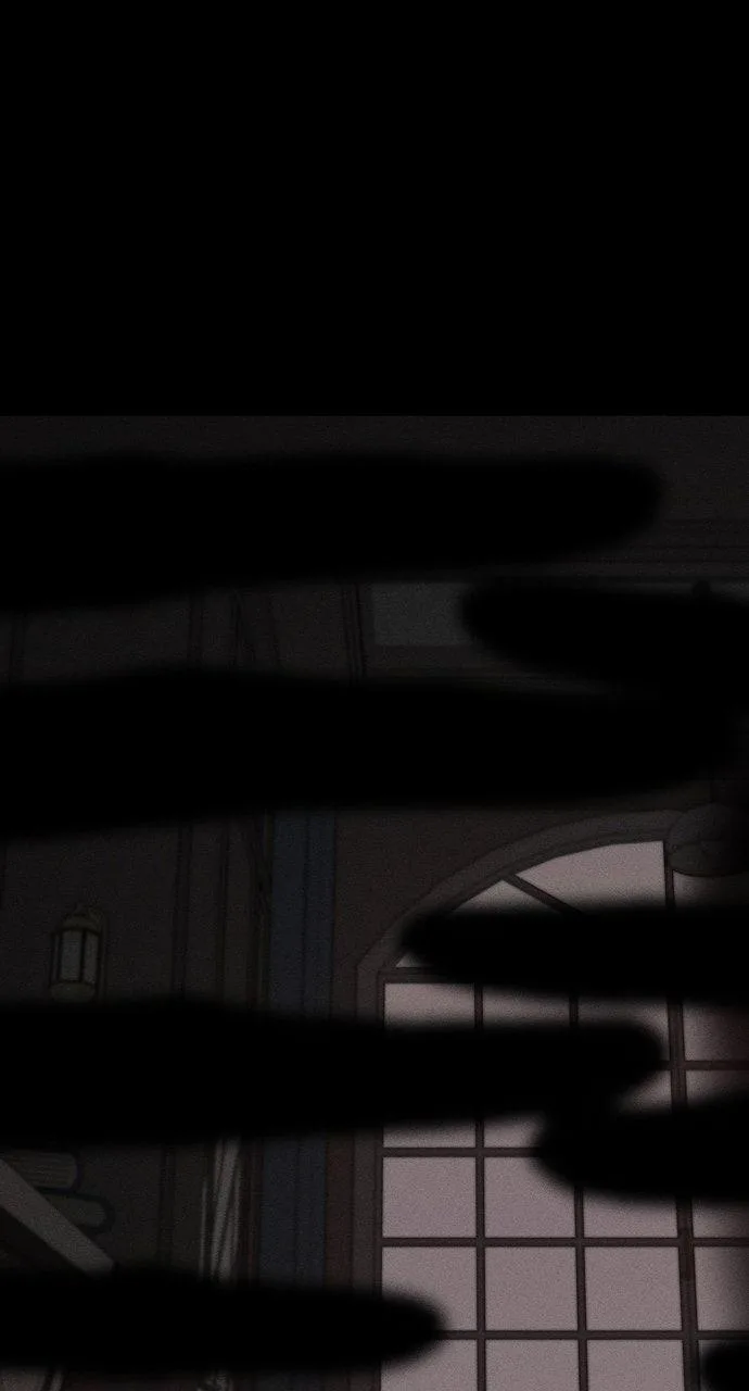 Tears on a Withered Flower Chapter 44 – Page 42