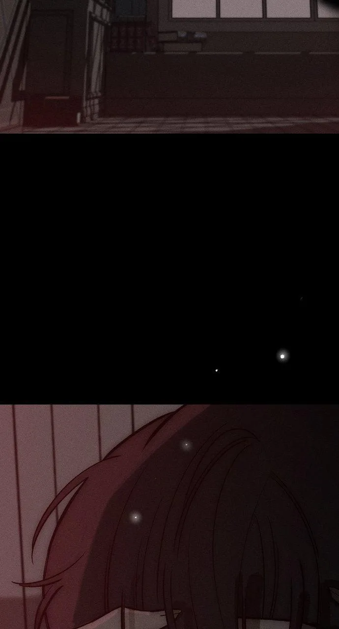 Tears on a Withered Flower Chapter 44 – Page 43