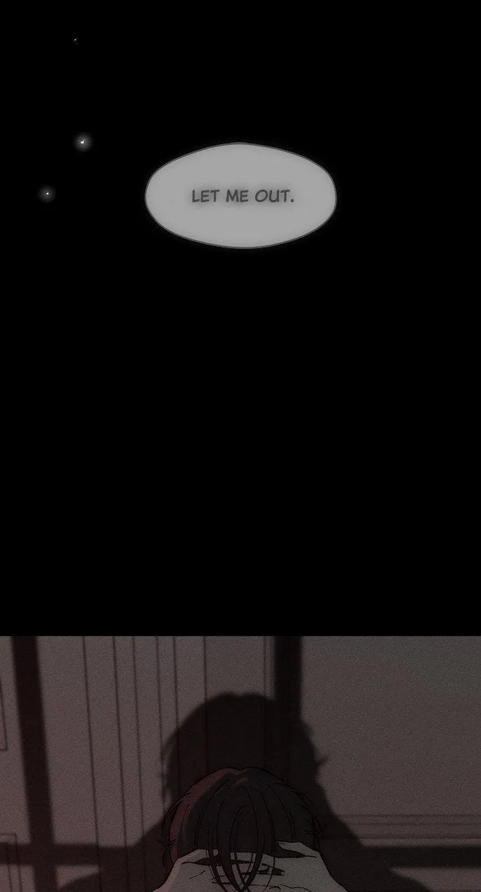 Tears on a Withered Flower Chapter 44 – Page 45
