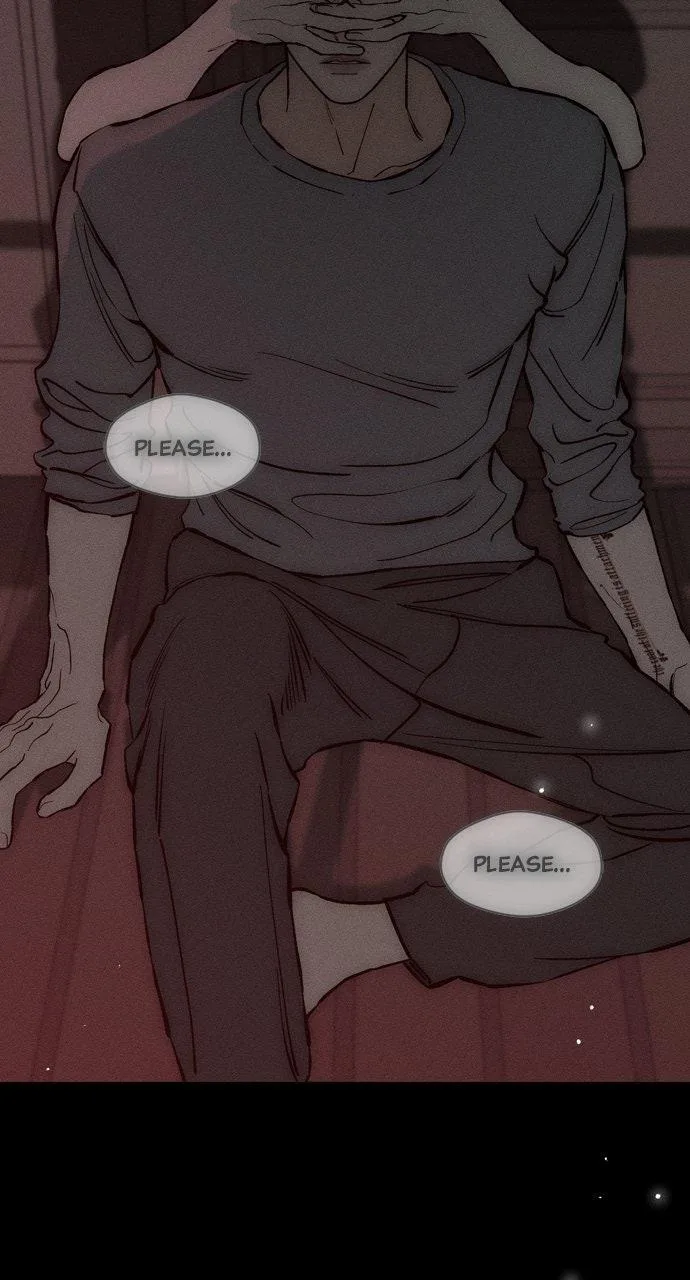 Tears on a Withered Flower Chapter 44 – Page 46