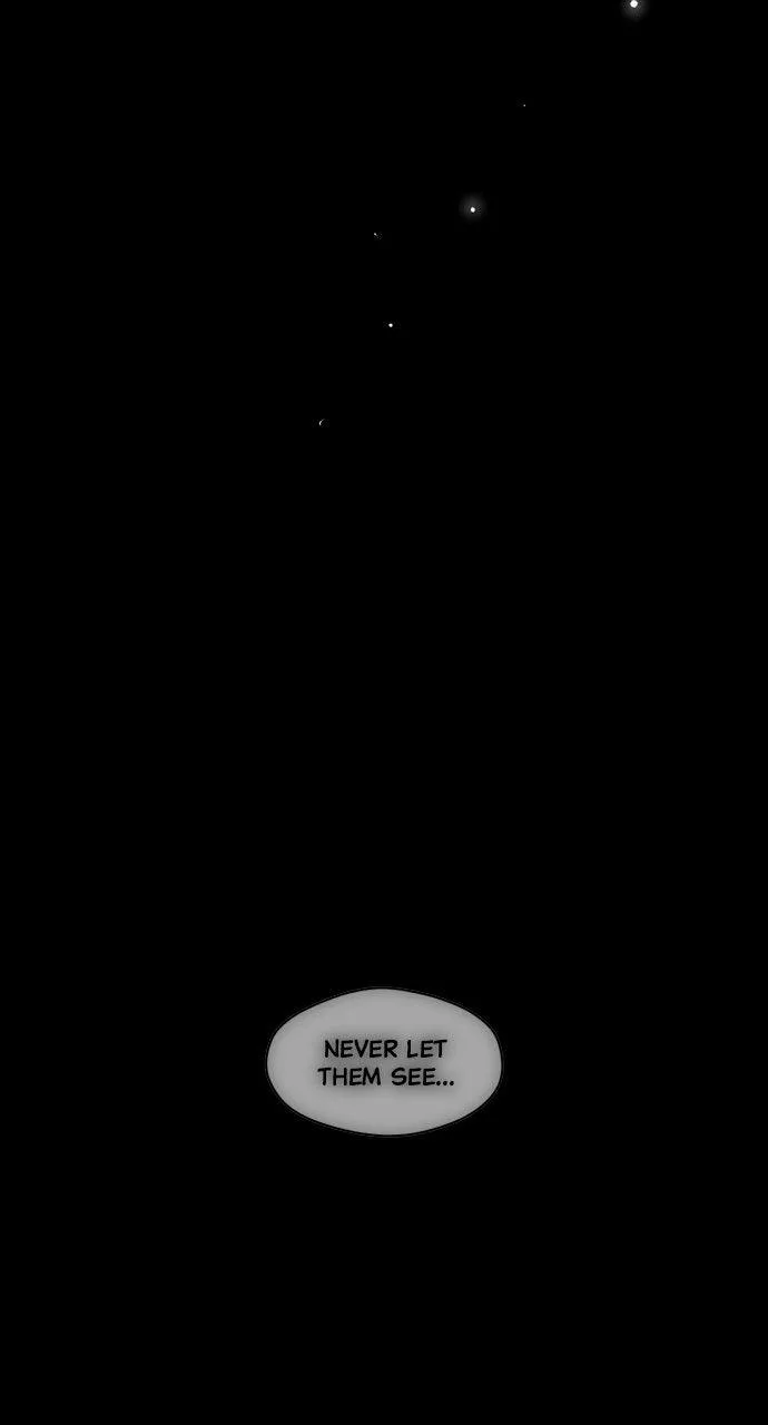 Tears on a Withered Flower Chapter 44 – Page 47