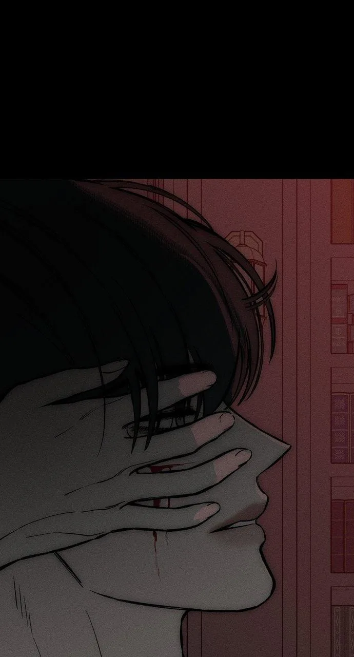 Tears on a Withered Flower Chapter 44 – Page 48