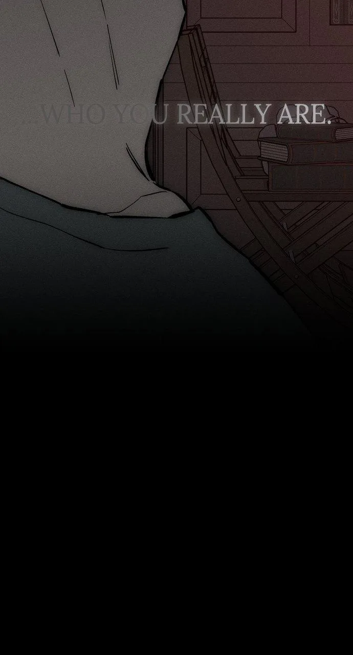 Tears on a Withered Flower Chapter 44 – Page 49