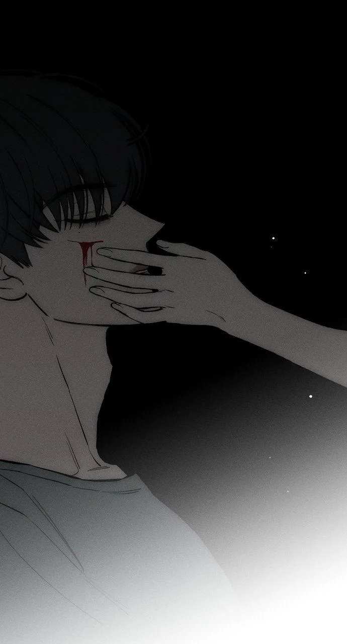 Tears on a Withered Flower Chapter 44 – Page 50
