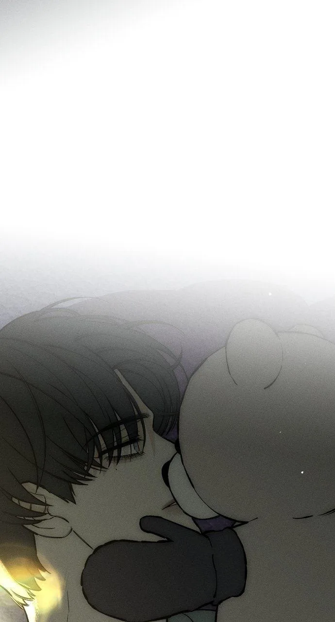 Tears on a Withered Flower Chapter 44 – Page 51