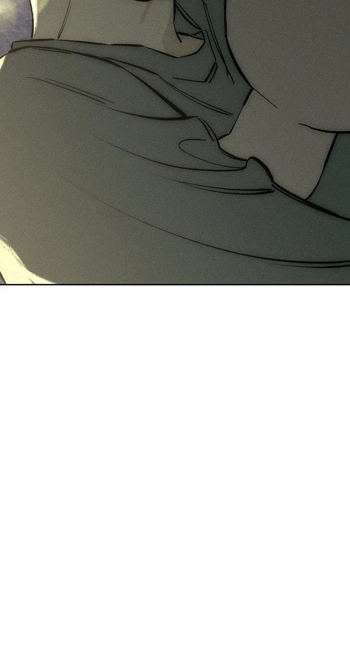 Tears on a Withered Flower Chapter 44 – Page 52