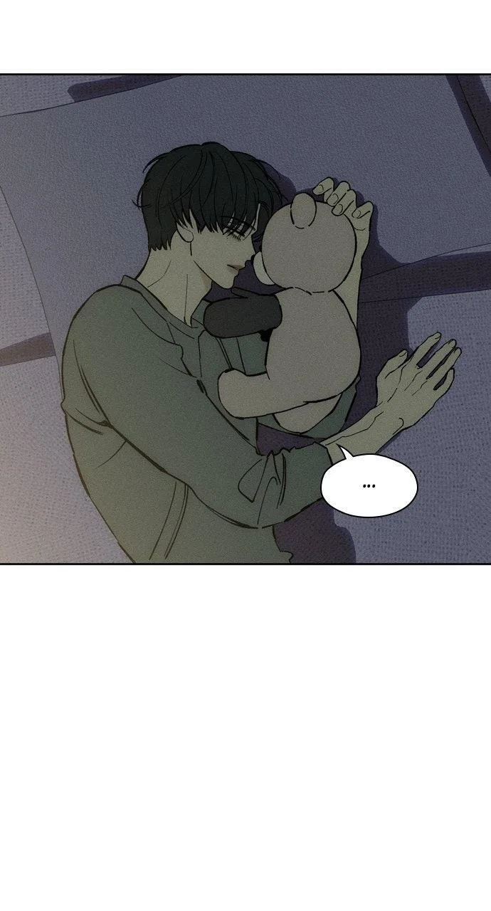 Tears on a Withered Flower Chapter 44 – Page 53