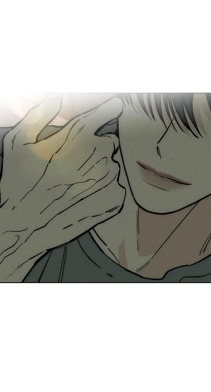 Tears on a Withered Flower Chapter 44 – Page 55
