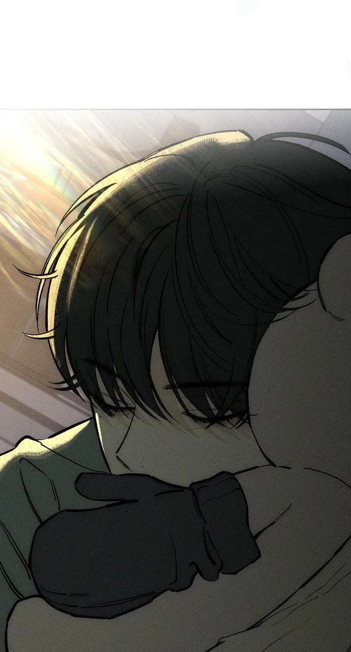 Tears on a Withered Flower Chapter 44 – Page 57
