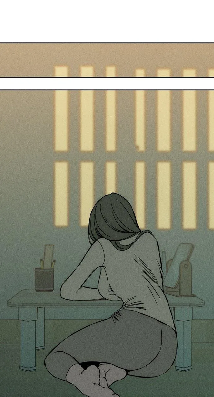 Tears on a Withered Flower Chapter 44 – Page 61