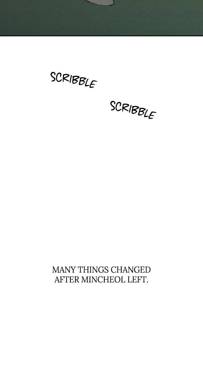 Tears on a Withered Flower Chapter 44 – Page 62