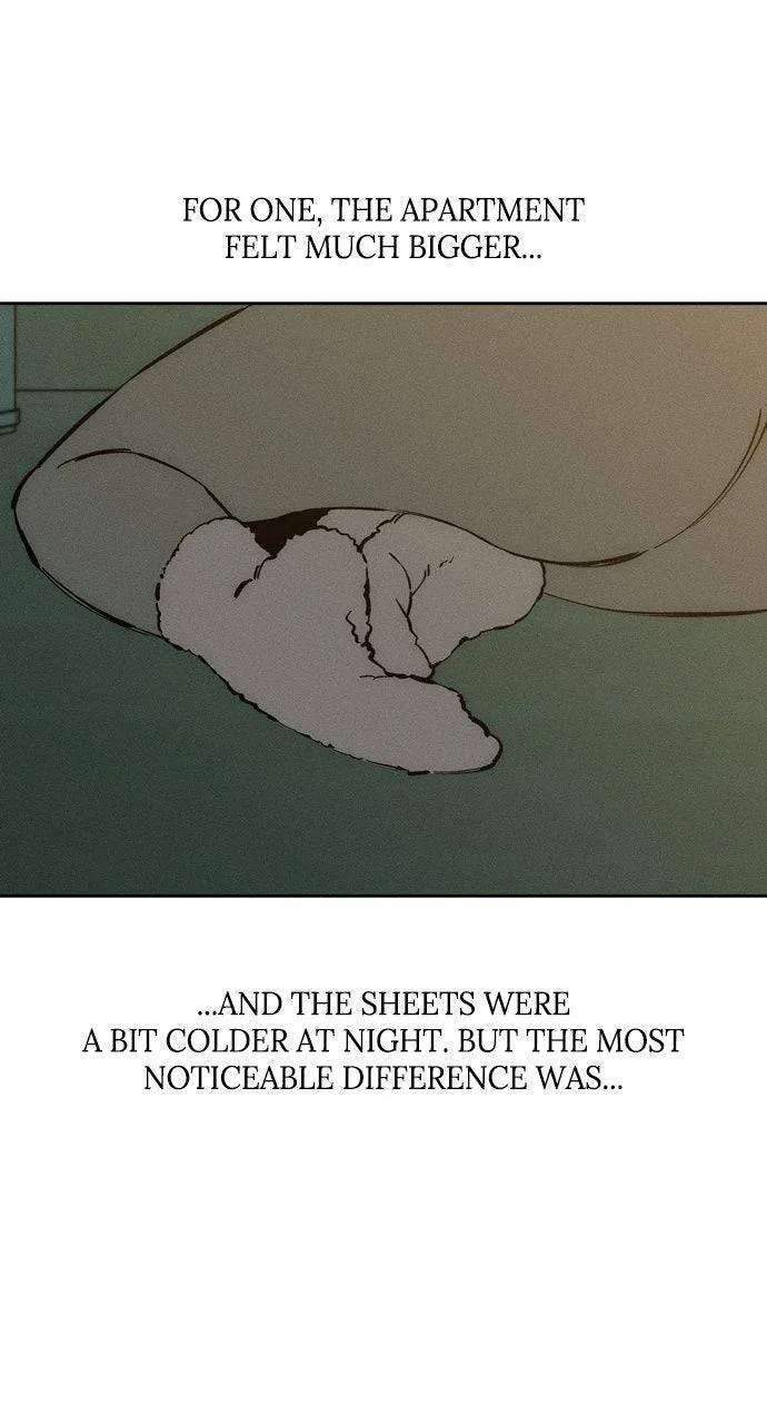 Tears on a Withered Flower Chapter 44 – Page 63